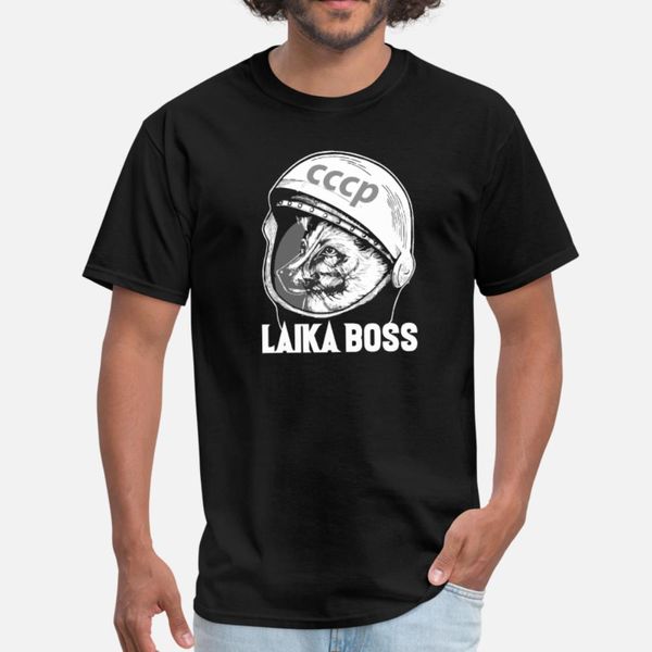 space astronaut t shirt men character short sleeve size s-3xl slim graphic casual summer cool shirt
space astronaut t shirt men character short sleeve size s-3xl slim graphic casual summer cool shirt