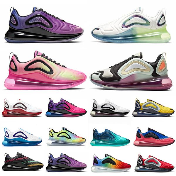 new classic bubble pack aqua powder running shoes chaussures sea forest triple black white beture sunset women mens trainers runner sneakers
new classic bubble pack aqua powder running shoes chaussures sea forest triple black white beture sunset women mens trainers runner sneakers