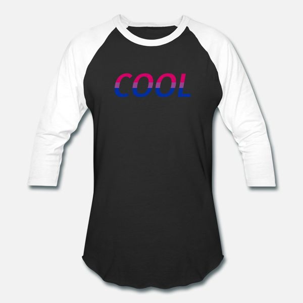 cool for bisexual gift or for yourself t shirt men printing 100% cotton euro size s-3xl cool gift casual summer style leisure shirt
cool for bisexual gift or for yourself t shirt men printing 100% cotton euro size s-3xl cool gift casual summer style leisure shirt