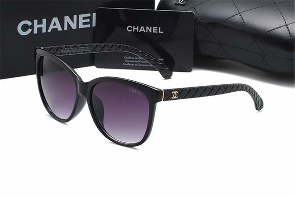 evidence luxury millionaire 5177a sunglasses retro vintage men designer sunglasses shiny gold summer style laser logo gold plated, White;black
evidence luxury millionaire 5177a sunglasses retro vintage men designer sunglasses shiny gold summer style laser logo gold plated, White;black