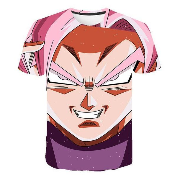 riinr men's t-shirt letter streetwear summer 2020 cotton t shirt hip hop fashion man tee shirt for men large size s-6xl
riinr men's t-shirt letter streetwear summer 2020 cotton t shirt hip hop fashion man tee shirt for men large size s-6xl