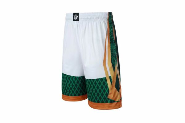 custom shop basketball jerseys customized basketball apparel sets with shorts clothing uniforms kits sports design mens basketball a32-31, Black;red
custom shop basketball jerseys customized basketball apparel sets with shorts clothing uniforms kits sports design mens basketball a32-31, Black;red