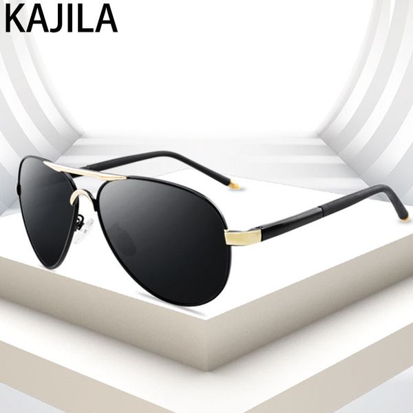 new arrival 2020 oval polarized sunglasses men mirror black vintage brand designer sun glasses for man uv400 gafas de sol 3025, White;black
new arrival 2020 oval polarized sunglasses men mirror black vintage brand designer sun glasses for man uv400 gafas de sol 3025, White;black