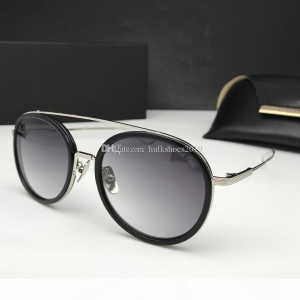 2020 luxury sunglass shield sunglasses women brand designer mirror retro sun glasses for women luxury vintage sunglasses female black oculos, White;black
2020 luxury sunglass shield sunglasses women brand designer mirror retro sun glasses for women luxury vintage sunglasses female black oculos, White;black