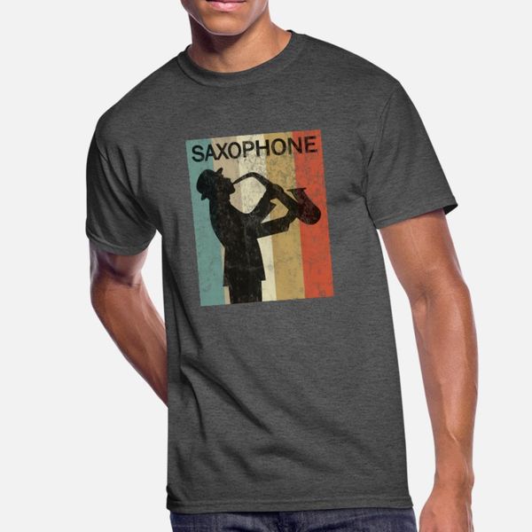 saxophone sax vintage retro style grunge t shirt men knitted tee shirt plus size 3xl pictures graphic new style spring slim shirt
saxophone sax vintage retro style grunge t shirt men knitted tee shirt plus size 3xl pictures graphic new style spring slim shirt