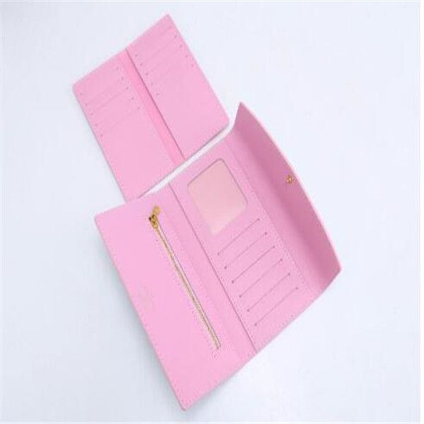 good quality fashion 2-piece single zipper ladies pu m leather wallet ladies long wallet credit card wallet ing, Red;black
good quality fashion 2-piece single zipper ladies pu m leather wallet ladies long wallet credit card wallet ing, Red;black