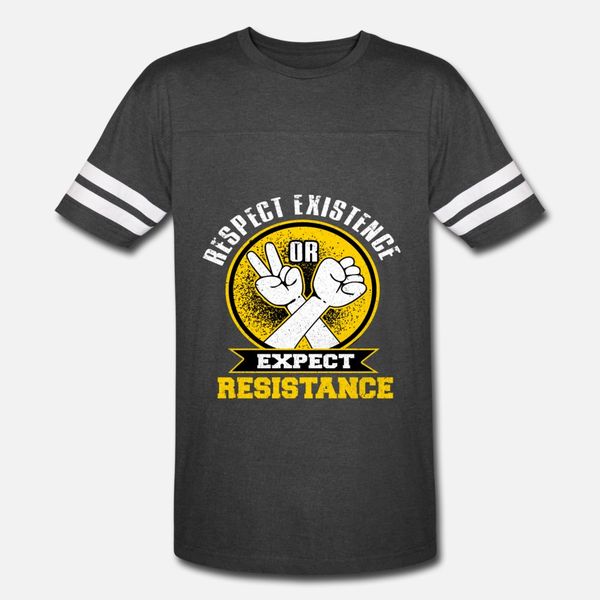 communism t shirt men designer short sleeve euro size s-3xl formal sunlight funny casual summer standard shirt
communism t shirt men designer short sleeve euro size s-3xl formal sunlight funny casual summer standard shirt