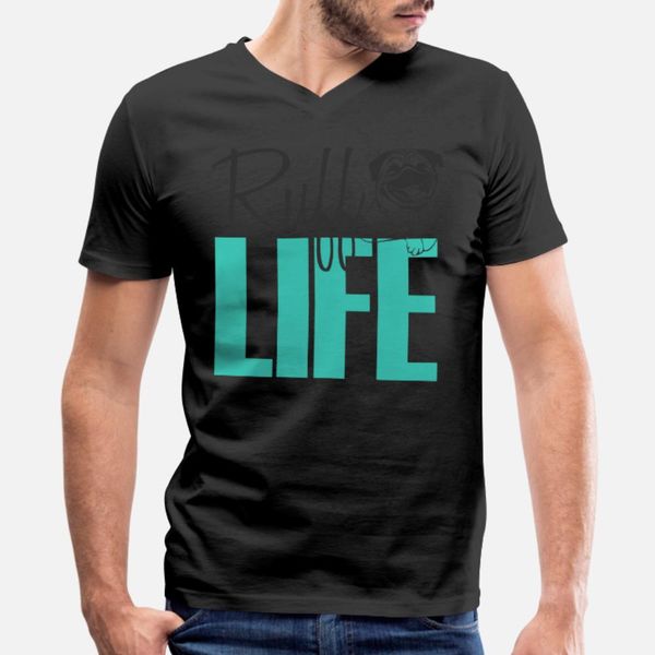 ruff life t shirt men printed 100% cotton size s-3xl solid color fit fashion summer vintage shirt
ruff life t shirt men printed 100% cotton size s-3xl solid color fit fashion summer vintage shirt