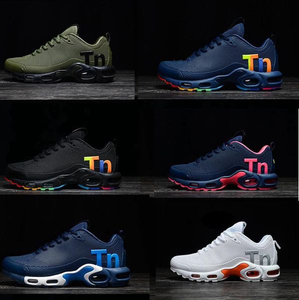 tn plus tn gs cv cw ct greedy se og cq decon pack running shoes mens women trainers chaussures blue fury sport sneakers size 40-45
tn plus tn gs cv cw ct greedy se og cq decon pack running shoes mens women trainers chaussures blue fury sport sneakers size 40-45