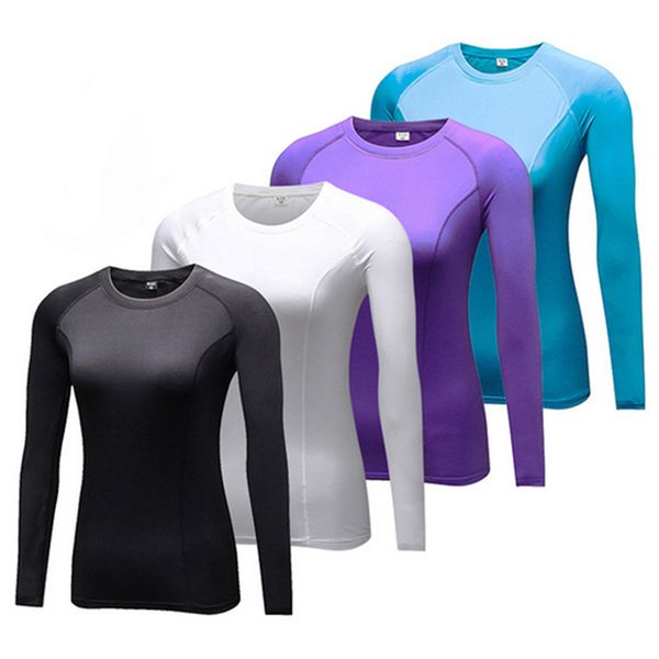 new winter women yoga shirts elastic warm compression tight long sleeve tees running t-shirt fitness gym sports add wool, White;red
new winter women yoga shirts elastic warm compression tight long sleeve tees running t-shirt fitness gym sports add wool, White;red