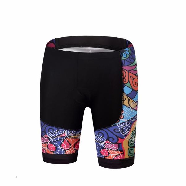 miloto cycling shorts women riding shorts cycle summer cycling ciclismo pad bicicleta breathable bike padded
miloto cycling shorts women riding shorts cycle summer cycling ciclismo pad bicicleta breathable bike padded