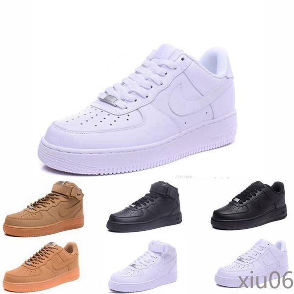 2019 new skate shoes mens running shoes for men women one utility pack low sports sneakers mens trainers air 1 zapatillas 36-45 xi06
2019 new skate shoes mens running shoes for men women one utility pack low sports sneakers mens trainers air 1 zapatillas 36-45 xi06