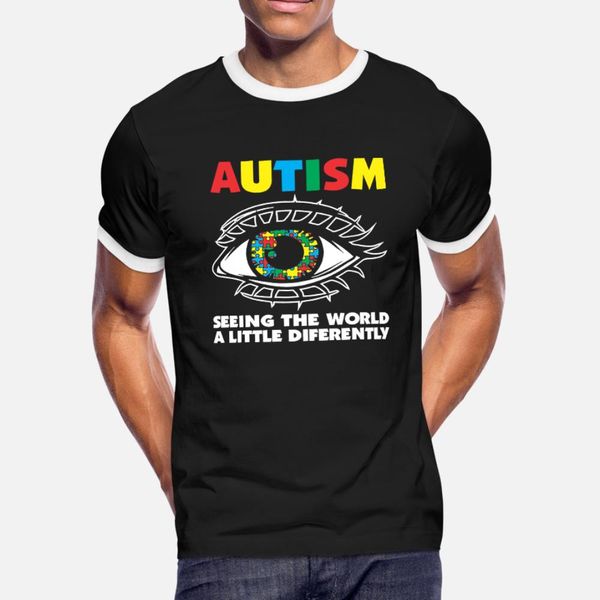 autism awareness day t shirts t shirt men printed tee shirt o-neck letters interesting comical spring autumn letters shirt
autism awareness day t shirts t shirt men printed tee shirt o-neck letters interesting comical spring autumn letters shirt
