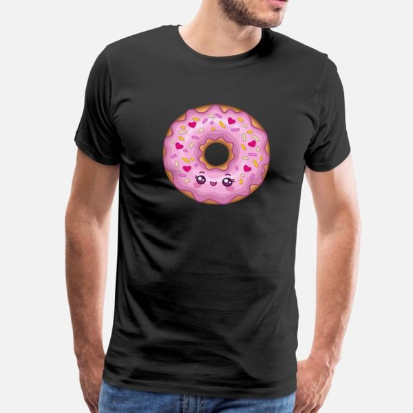 смешного kawaii пончик t shirt men customized хлопок s-3xl нормальных сумасшедшие смешные повседневная весна осень unique рубашка
смешного kawaii пончик t shirt men customized хлопок s-3xl нормальных сумасшедшие смешные повседневная весна осень unique рубашка