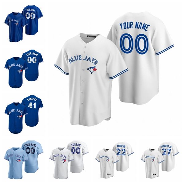 28 billy mckinney jersey womens derek fisher 30 anthony alford 74 breyvic valera 7 richard urena 57 chase anderson baseball jerseys custom, Blue;black
28 billy mckinney jersey womens derek fisher 30 anthony alford 74 breyvic valera 7 richard urena 57 chase anderson baseball jerseys custom, Blue;black