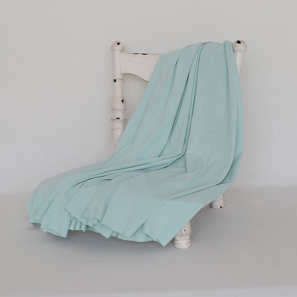 mint soft blanket for newborn pgraphy props baby clothes fabric neborn p cover infant posing fabric backdrop background
mint soft blanket for newborn pgraphy props baby clothes fabric neborn p cover infant posing fabric backdrop background