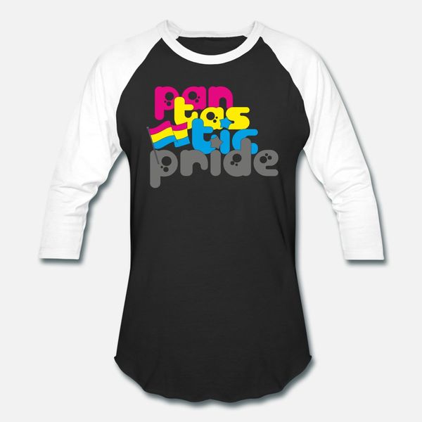 pansextic pride in rainbow colors lgbt pansexual t shirt men personalized tee shirt plus size 3xl formal graphic funny summer slim shirt
pansextic pride in rainbow colors lgbt pansexual t shirt men personalized tee shirt plus size 3xl formal graphic funny summer slim shirt