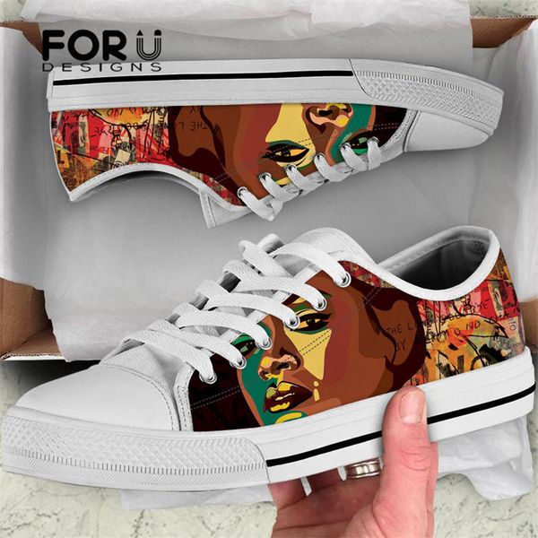 fourdesigns cool camouflage girls pattern ladies lace up low canvas shoes womne casual flats shoes female comfort sneakers, Black
fourdesigns cool camouflage girls pattern ladies lace up low canvas shoes womne casual flats shoes female comfort sneakers, Black