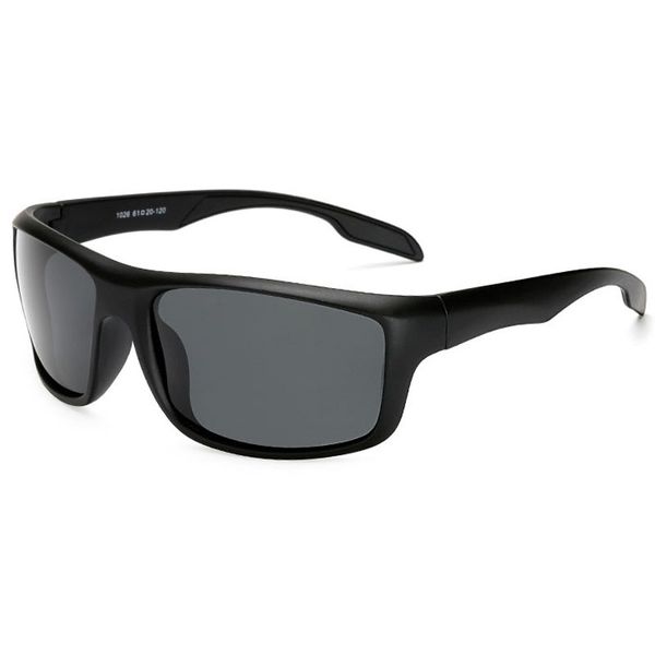 polarized sunglasses men brand design driving sun glasses square night vision glasses for men uv400 shades eyewear, White;black
polarized sunglasses men brand design driving sun glasses square night vision glasses for men uv400 shades eyewear, White;black