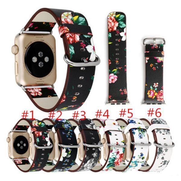series watch 42mm for apple strap series flower wrist for 38mm 1 band watch 2 3 floral leather watch series prints iwatch bracelet epipu
series watch 42mm for apple strap series flower wrist for 38mm 1 band watch 2 3 floral leather watch series prints iwatch bracelet epipu