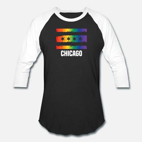 chicago flag gay pride lgbt одежда тенниски мужчины дизайнеры с коротким рукавом o шея стандартных известных модами лето стиль тонкая рубашк
chicago flag gay pride lgbt одежда тенниски мужчины дизайнеры с коротким рукавом o шея стандартных известных модами лето стиль тонкая рубашк