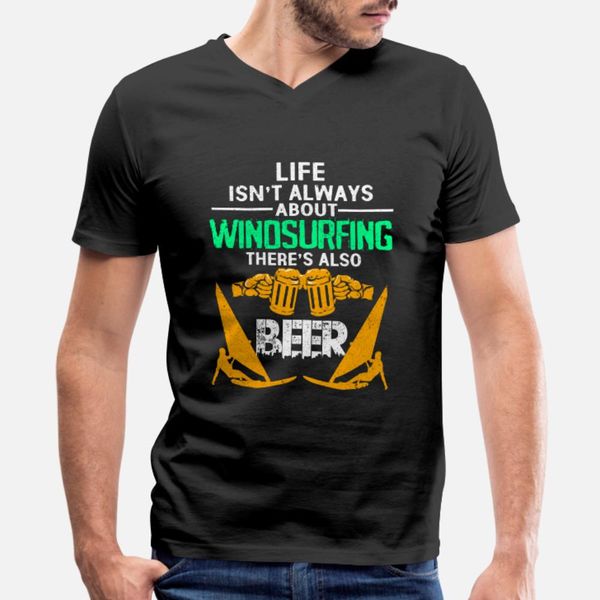 windsurfing t shirt men personalized 100% cotton round collar clothing interesting comical spring autumn pattern shirt
windsurfing t shirt men personalized 100% cotton round collar clothing interesting comical spring autumn pattern shirt