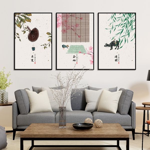 chinese farmer farming cattle picture quiet elegant leisurely wind living room study background wall hanging picture frameless
chinese farmer farming cattle picture quiet elegant leisurely wind living room study background wall hanging picture frameless