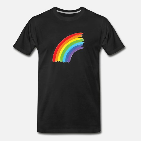 rainbow pride unicorns t shirt men print 100% cotton euro size s-3xl pictures gift casual spring outfit shirt
rainbow pride unicorns t shirt men print 100% cotton euro size s-3xl pictures gift casual spring outfit shirt