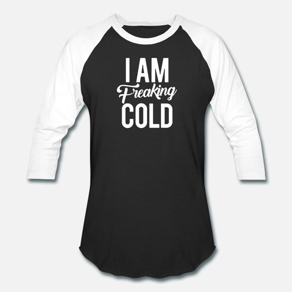 im freaking холодная тенниска мужчины дизайнер хлопок o-neck trend симпатичные основные весна осень урожай рубашка, White;black
im freaking холодная тенниска мужчины дизайнер хлопок o-neck trend симпатичные основные весна осень урожай рубашка, White;black