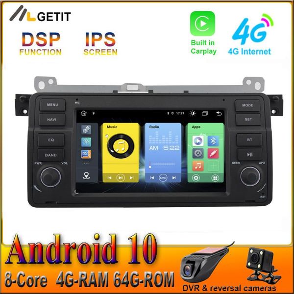 dsp carplay 8" android 10 car radio stereo gps navigation for e46 m3 with wifi bt radio gps navigation car dvd
dsp carplay 8" android 10 car radio stereo gps navigation for e46 m3 with wifi bt radio gps navigation car dvd