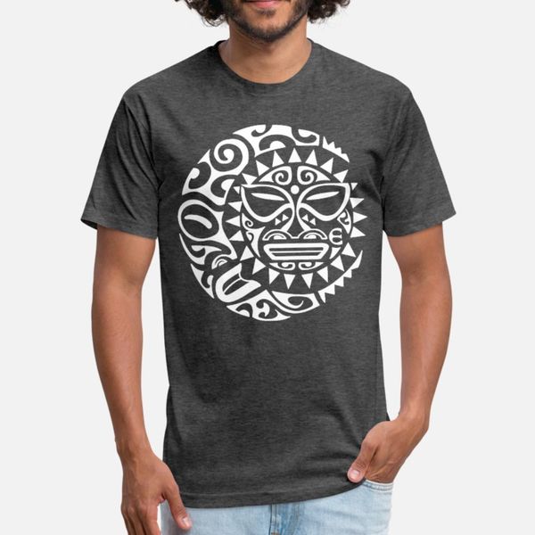 маори татуировки face polo white t shirt men character 100% хлопок круглый воротник мужской фитнес аутентичные лето досуг рубашка
маори татуировки face polo white t shirt men character 100% хлопок круглый воротник мужской фитнес аутентичные лето досуг рубашка