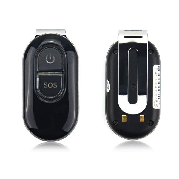 car gps & accessories waterproof global tracker tracking device for dog cat child aged pet kids lk106 portable no retail box
car gps & accessories waterproof global tracker tracking device for dog cat child aged pet kids lk106 portable no retail box