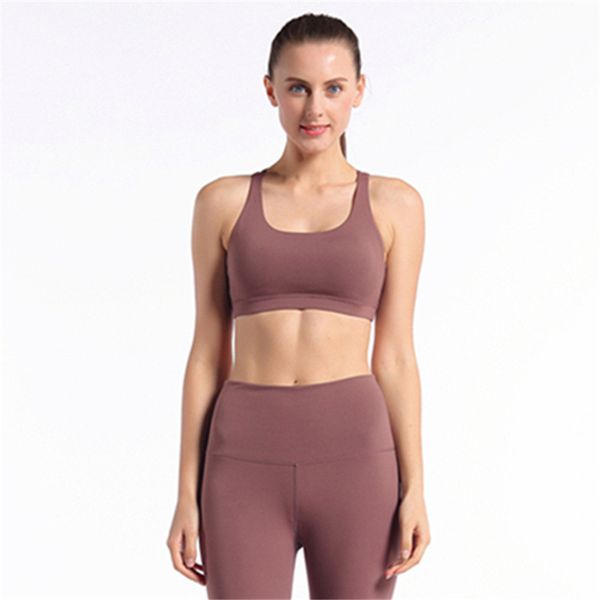 yoga sports bra full cup quick dry shockproof cross back push up workout bra for women gym running jogging fitness brand top, White;red
yoga sports bra full cup quick dry shockproof cross back push up workout bra for women gym running jogging fitness brand top, White;red