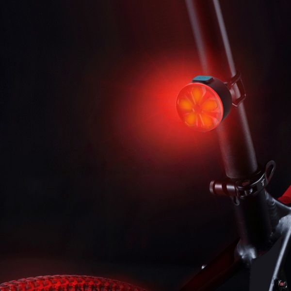 bicycle rear light cycling bike tail clip light lamp waterproof usb rechargeable night safety riding creative led warning lights
bicycle rear light cycling bike tail clip light lamp waterproof usb rechargeable night safety riding creative led warning lights