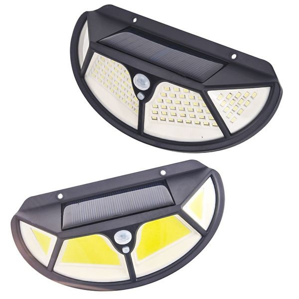 new led solar light 3 modes waterproof ip65 online body sensor outdoor light outdoor pathway wall light
new led solar light 3 modes waterproof ip65 online body sensor outdoor light outdoor pathway wall light