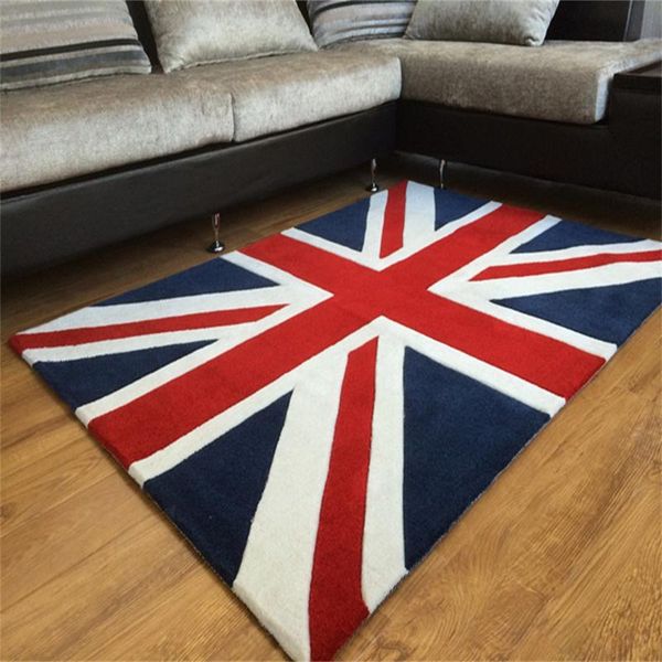 carpets 1.4x2uk england british fag carpet handmade living room parlor bedroom dining hallway doorway bathroom mats rugs cushion
carpets 1.4x2uk england british fag carpet handmade living room parlor bedroom dining hallway doorway bathroom mats rugs cushion