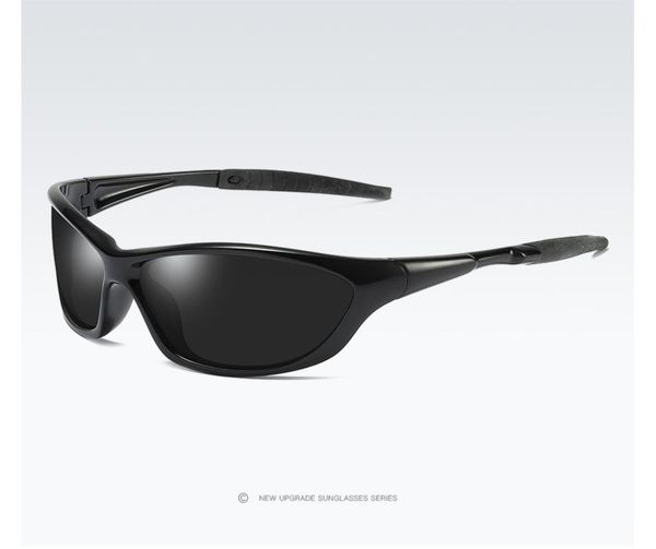 2020 polarized uv400 sunglasses | men's driving sunglasses, fashion polarized men's sunglasses 001, White;black
2020 polarized uv400 sunglasses | men's driving sunglasses, fashion polarized men's sunglasses 001, White;black