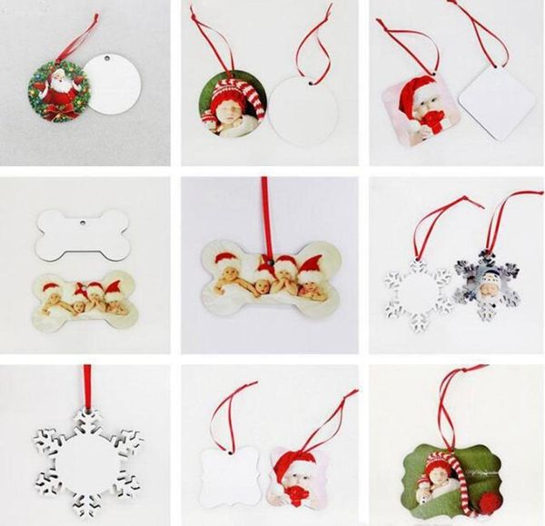 sublimation christmas ornaments mdf blank round square snow shape decorations mdf transfer printing blank coaster multi-styles gf0927
sublimation christmas ornaments mdf blank round square snow shape decorations mdf transfer printing blank coaster multi-styles gf0927