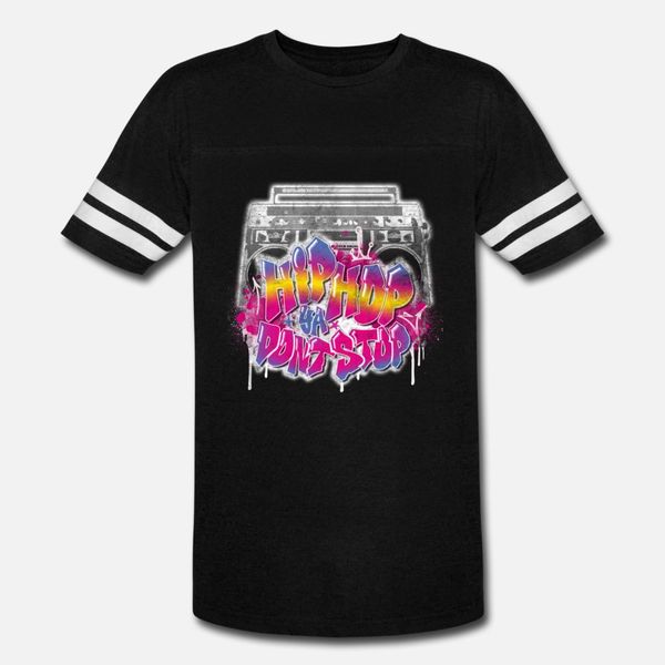 hip hop я не останавливайтесь 90s городские граффити бумбокса тенниски мужчин custom 100% хлопок o-образный вырез новизна anti-wrinkle удобн
hip hop я не останавливайтесь 90s городские граффити бумбокса тенниски мужчин custom 100% хлопок o-образный вырез новизна anti-wrinkle удобн