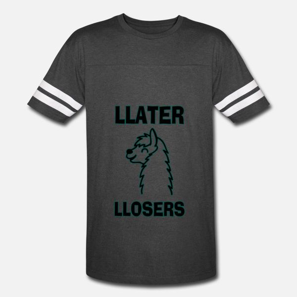 lama lamas gift animal camel funny dromedary t shirt men print tee shirt s-xxxl letter anti-wrinkle comical summer style letter shirt
lama lamas gift animal camel funny dromedary t shirt men print tee shirt s-xxxl letter anti-wrinkle comical summer style letter shirt