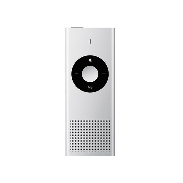 smart translator voice ai portable mini interpreter 14 languages translation engine support russian language
smart translator voice ai portable mini interpreter 14 languages translation engine support russian language