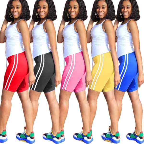 women sportswear short sleeve outfits two piece set sweatshirts tracksuit jogging sport suit sweatshit tights sport suit klw0772, Red
women sportswear short sleeve outfits two piece set sweatshirts tracksuit jogging sport suit sweatshit tights sport suit klw0772, Red