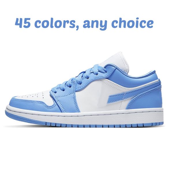 дешевые новые 2020 jorrdan 1 низкий og sp unc игры royal черный красный желтый toe мужские женские детские баскетбольная обувь для продажи к
дешевые новые 2020 jorrdan 1 низкий og sp unc игры royal черный красный желтый toe мужские женские детские баскетбольная обувь для продажи к