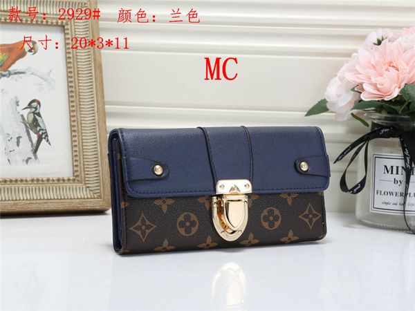 designer handbags purse popular wallet women lady short women wallets pearl decorated small fold pu leather female coin purse card holder, Blue;white
designer handbags purse popular wallet women lady short women wallets pearl decorated small fold pu leather female coin purse card holder, Blue;white