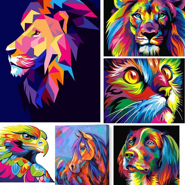 diy 5d алмазной картину full color square animal lion cat вышивки крест мозаика изображение стразы алмазного вышивки тигр волк
diy 5d алмазной картину full color square animal lion cat вышивки крест мозаика изображение стразы алмазного вышивки тигр волк