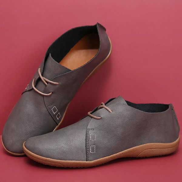 oeak 2020 women flats summer breathable casual shoes lace up students girl flats fashion ladies shoes plus size, Black
oeak 2020 women flats summer breathable casual shoes lace up students girl flats fashion ladies shoes plus size, Black