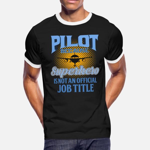 pilot captain aircraft airplane airman gift t shirt men create cotton s-3xl graphic funny spring original shirt
pilot captain aircraft airplane airman gift t shirt men create cotton s-3xl graphic funny spring original shirt
