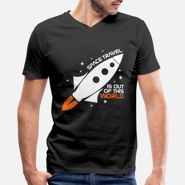 space travel spacecraft stars science funny gift t shirt men printing cotton s-xxxl costume graphic comical spring letter shirt
space travel spacecraft stars science funny gift t shirt men printing cotton s-xxxl costume graphic comical spring letter shirt
