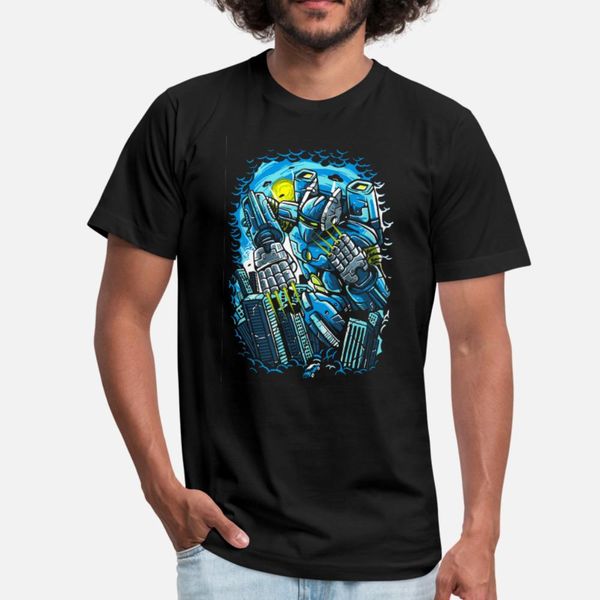giant mecha robot anime t shirt men character short sleeve o-neck letters fitness comfortable summer style leisure shirt
giant mecha robot anime t shirt men character short sleeve o-neck letters fitness comfortable summer style leisure shirt