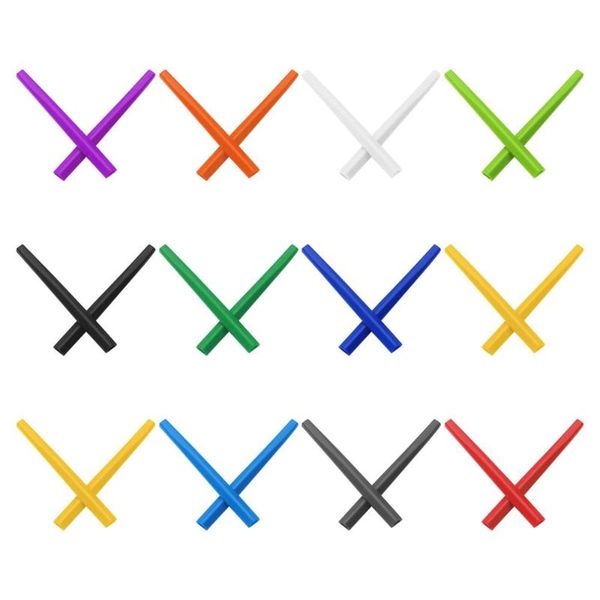 mryok rubber kit replacement ear socks earsocks for- deviation oo4061 sunglasses, Silver
mryok rubber kit replacement ear socks earsocks for- deviation oo4061 sunglasses, Silver